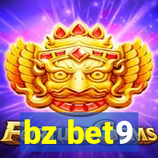 bz bet9